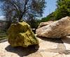 Geological Museum Of Naxos
